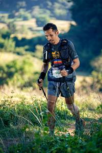 BIB: 943
                            <button type="button" onclick="openModal(19023192)" class="btn btn-primary btn-sm float-right btn-popup" data-toggle="modal" data-target=".modal-high-quality">
                        <i class="fas fa-shopping-cart"></i> Add to Cart
                    </button>
                                            <button type="button" onclick="isThisMe(19023192, true)" class="btn btn-success btn-sm float-right btn-popup btn-isme hidden" data-toggle="tooltip" data-placement="bottom" title="นี่คือรูปของคุณใช่ไหม คลิกที่นี่เพื่อเอาเข้าอัลบั้ม">
                        <i class="fas fa-plus"></i> Add to album
                    </button>
                    <button type="button" onclick="isThisMe(19023192, false)" class="btn btn-warning btn-sm float-right btn-popup btn-isnotme hidden">
                        <i class="fas fa-ban"></i> Remove from album
                    </button>